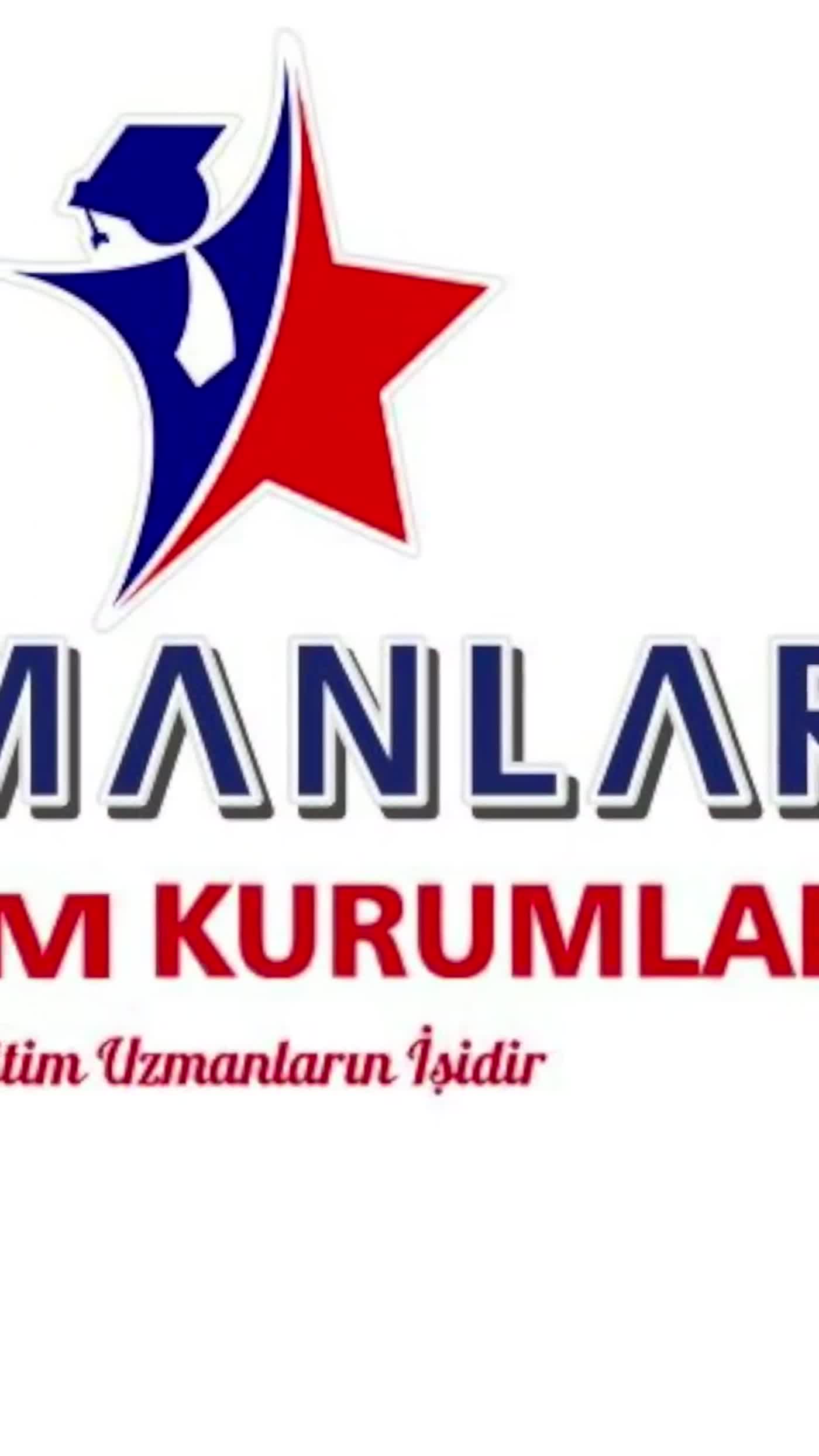 Anasınıfında Kırmızı Temalı Etkinlik ve Elmanın Yaşam Döngüsü