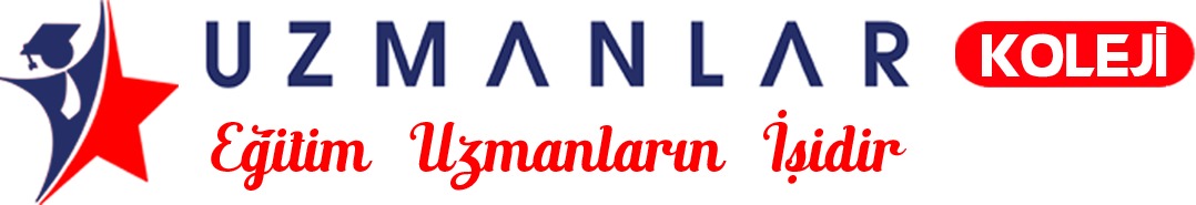 Uzmanlar Eğitim Kurumları