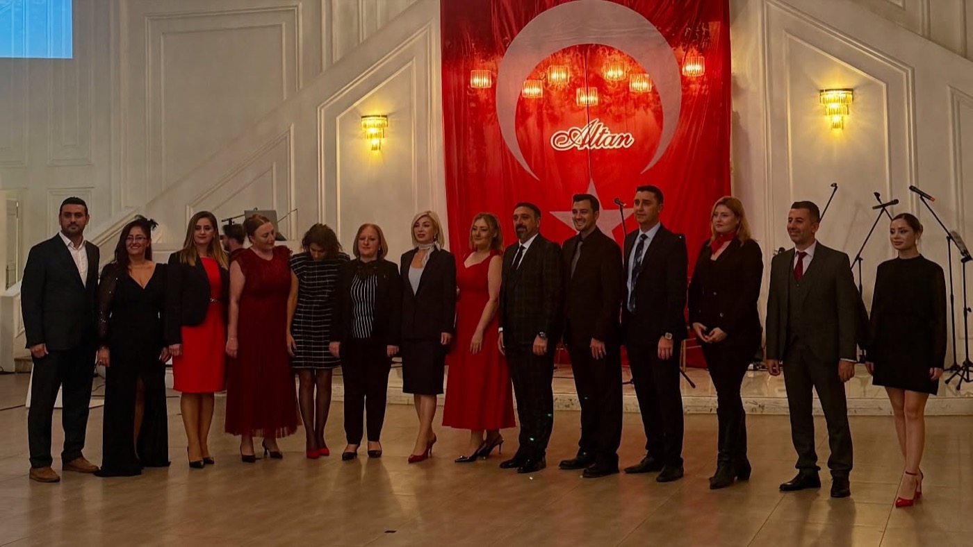 Uzmanlar Koleji Kocaeli Kampüsü ve Kursu olarak, Uzmanlar